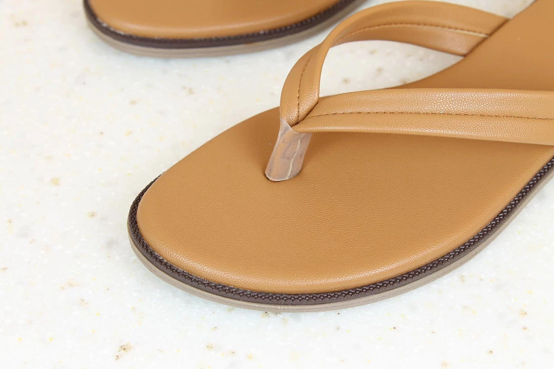 Inc.5 FLAT THONG SALE 4 Inc.5 FLAT THONG SALE