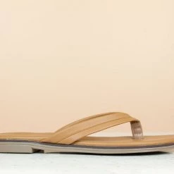 Inc.5 FLAT THONG SALE 8 Inc.5 FLAT THONG SALE