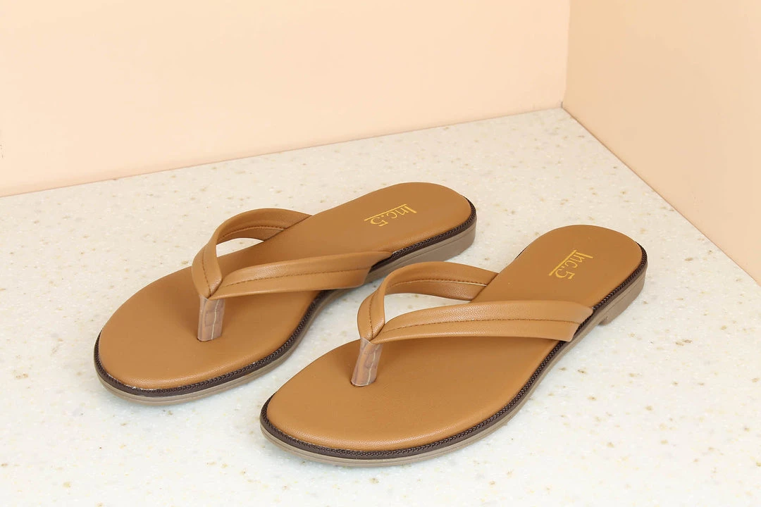 Inc.5 FLAT THONG SALE 6 Inc.5 FLAT THONG SALE