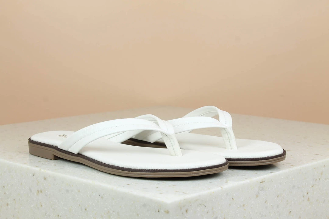 Inc.5 FLAT THONG 3 Inc.5 FLAT THONG