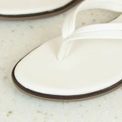 Inc.5 FLAT THONG 7 Inc.5 FLAT THONG