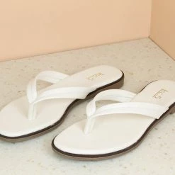 Inc.5 FLAT THONG 9 Inc.5 FLAT THONG