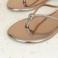 Inc.5 SALE FLAT THONG