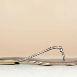 Inc.5 SALE FLAT THONG