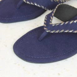 Inc.5 FLAT THONG WOMEN