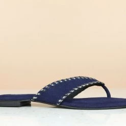 Inc.5 FLAT THONG WOMEN