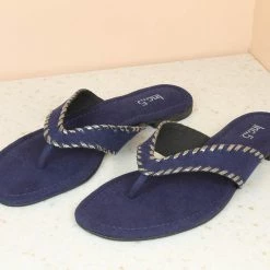 Inc.5 FLAT THONG WOMEN