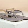 Inc.5 FLAT SANDAL