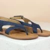 Inc.5 FLAT SANDAL SALE