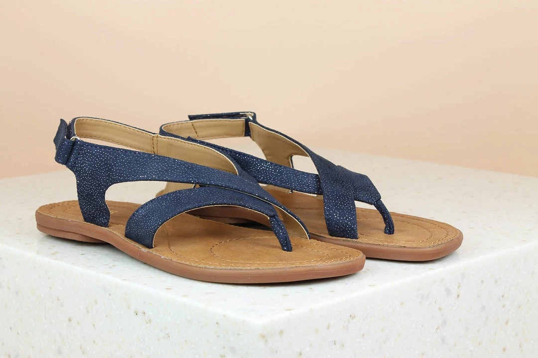 Inc.5 FLAT SANDAL SALE 3 Inc.5 FLAT SANDAL SALE