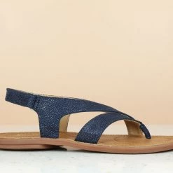 Inc.5 FLAT SANDAL SALE 7 Inc.5 FLAT SANDAL SALE