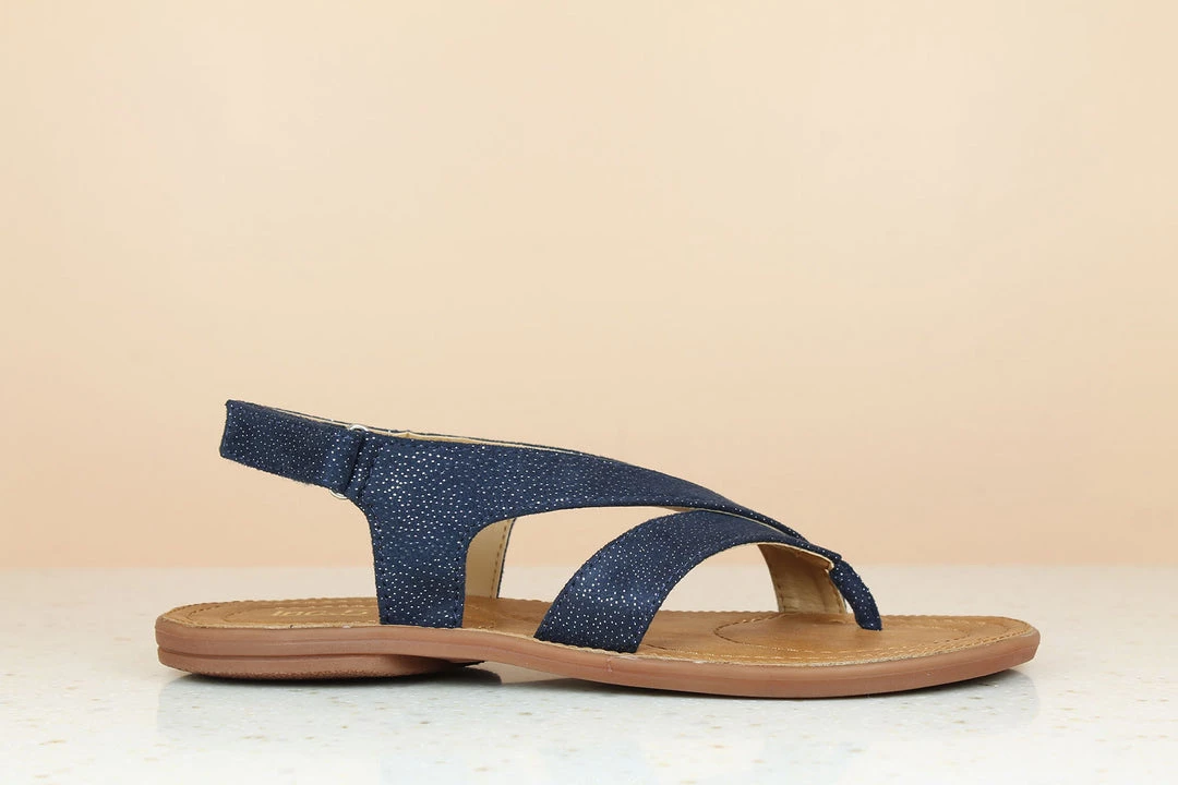 Inc.5 FLAT SANDAL SALE 4 Inc.5 FLAT SANDAL SALE