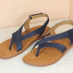 Inc.5 FLAT SANDAL SALE 8 Inc.5 FLAT SANDAL SALE