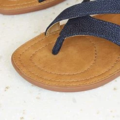 Inc.5 FLAT SANDAL SALE 9 Inc.5 FLAT SANDAL SALE