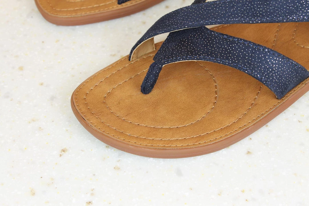 Inc.5 FLAT SANDAL SALE 6 Inc.5 FLAT SANDAL SALE