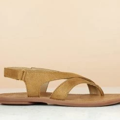 Inc.5 SALE FLAT SANDAL