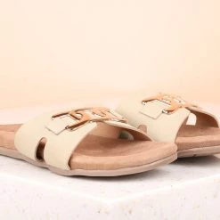 Inc.5 BLOCK HEEL WOVEN SALE