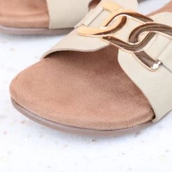 Inc.5 BLOCK HEEL WOVEN SALE