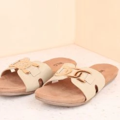 Inc.5 BLOCK HEEL WOVEN SALE