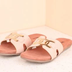 Inc.5 SALE BLOCK HEEL WOVEN