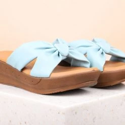 Inc.5 PLATFORM MULES Inc5