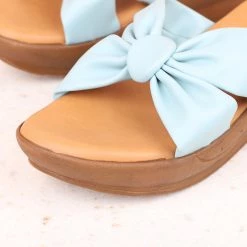 Inc.5 PLATFORM MULES Inc5