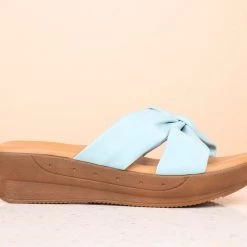 Inc.5 PLATFORM MULES Inc5