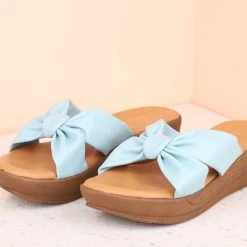 Inc.5 PLATFORM MULES Inc5