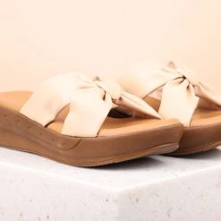 Inc.5 PLATFORM MULES Inc5