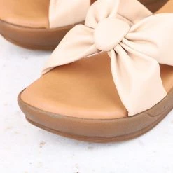 Inc.5 PLATFORM MULES Inc5