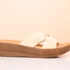 Inc.5 PLATFORM MULES Inc5