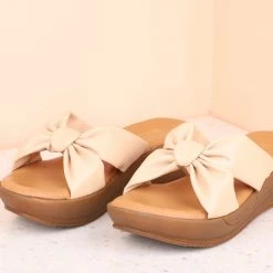 Inc.5 PLATFORM MULES Inc5