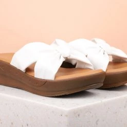 Inc.5 Inc5 PLATFORM MULES