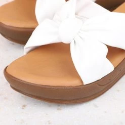 Inc.5 Inc5 PLATFORM MULES