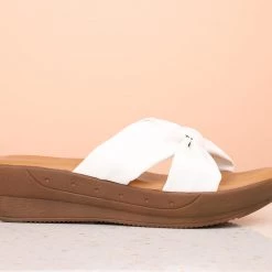 Inc.5 Inc5 PLATFORM MULES