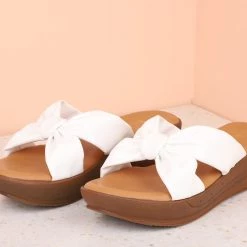 Inc.5 Inc5 PLATFORM MULES