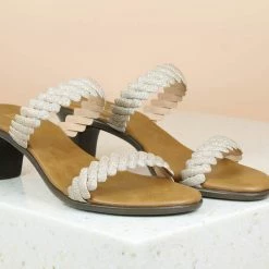 Inc.5 SALE DOUBLE STRAP BASIC