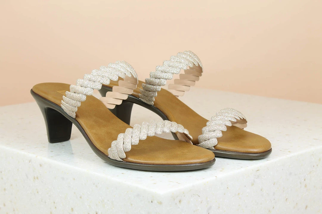 Inc.5 SALE DOUBLE STRAP BASIC 3 Inc.5 SALE DOUBLE STRAP BASIC