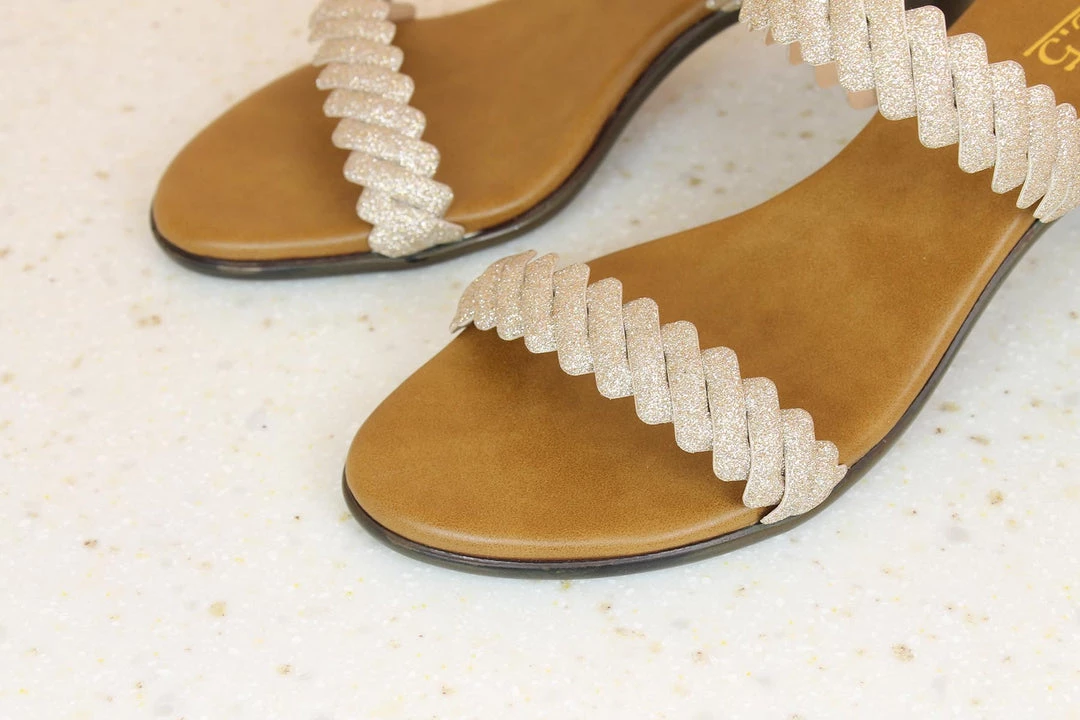 Inc.5 SALE DOUBLE STRAP BASIC 4 Inc.5 SALE DOUBLE STRAP BASIC