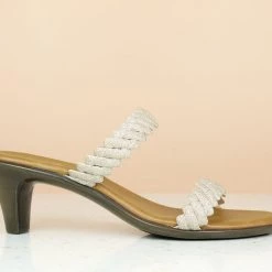 Inc.5 SALE DOUBLE STRAP BASIC 8 Inc.5 SALE DOUBLE STRAP BASIC