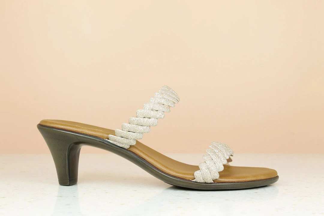 Inc.5 SALE DOUBLE STRAP BASIC 5 Inc.5 SALE DOUBLE STRAP BASIC