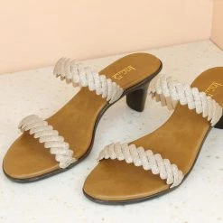 Inc.5 SALE DOUBLE STRAP BASIC 9 Inc.5 SALE DOUBLE STRAP BASIC