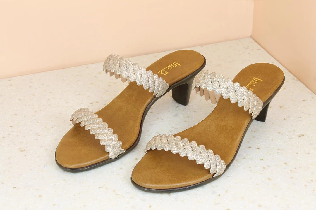 Inc.5 SALE DOUBLE STRAP BASIC 6 Inc.5 SALE DOUBLE STRAP BASIC