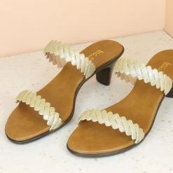 Inc.5 DOUBLE STRAP BASIC SALE