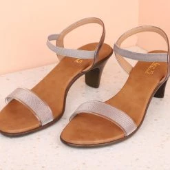Inc.5 Inc5 BASIC SANDAL