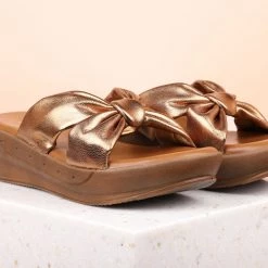 Inc.5 PLATFORM MULES Inc5