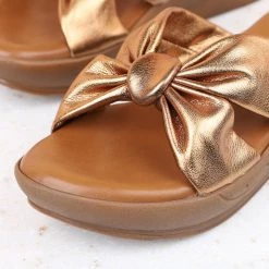 Inc.5 PLATFORM MULES Inc5