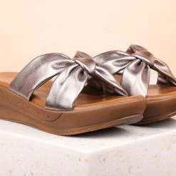 Inc.5 PLATFORM MULES