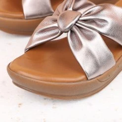 Inc.5 PLATFORM MULES