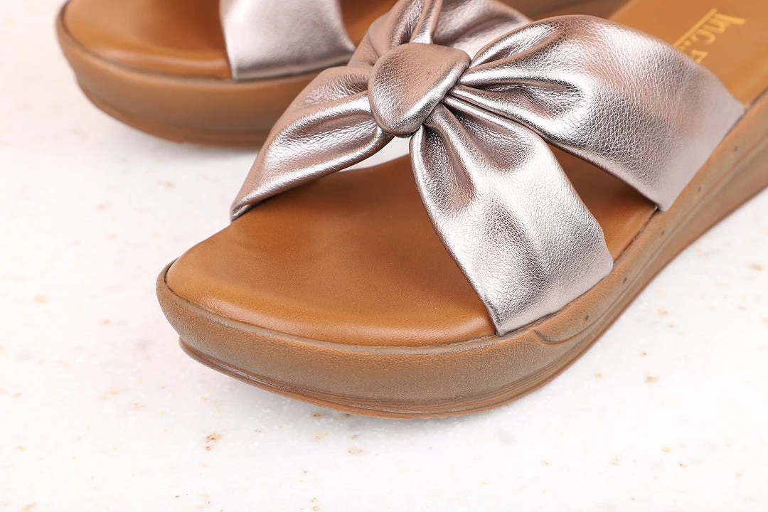 Inc.5 PLATFORM MULES 4 Inc.5 PLATFORM MULES